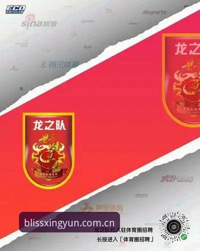 中国区杏运体育电脑客户端怎么用？一个球迷的真实体验分享