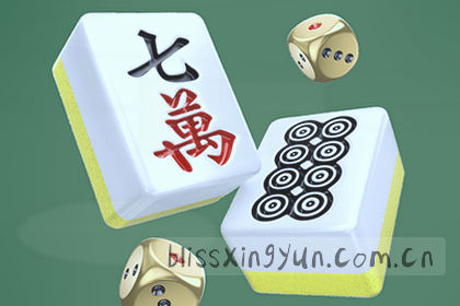赛事数据图 助你洞察每场关键